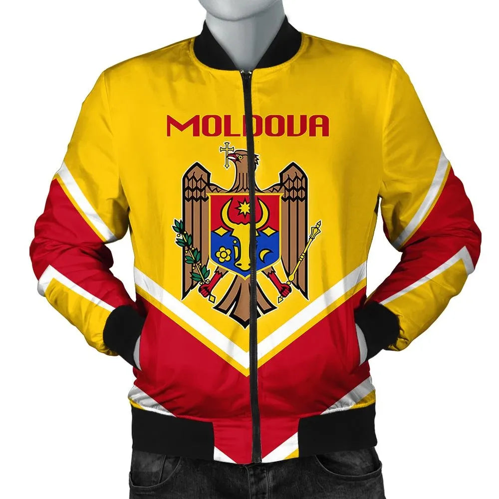 moldova-coat-of-arms-men-bomber-jacket-lucian-stylew