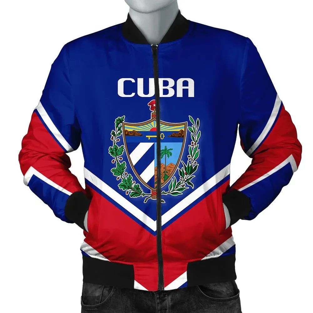 cuba-coat-of-arms-men-bomber-jacket-lucian-style