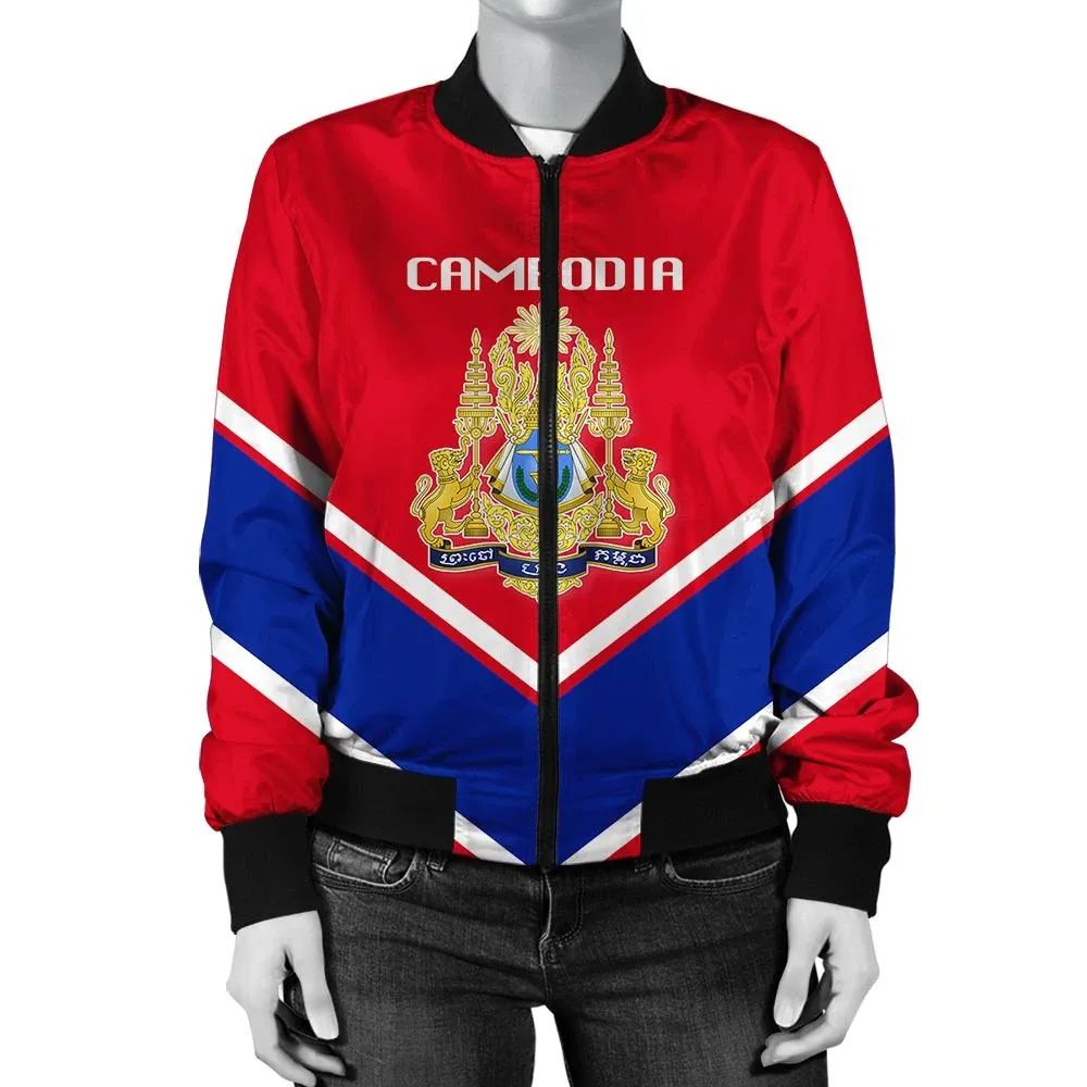bulgaria-coat-of-arms-women-bomber-jacket-lucian-style