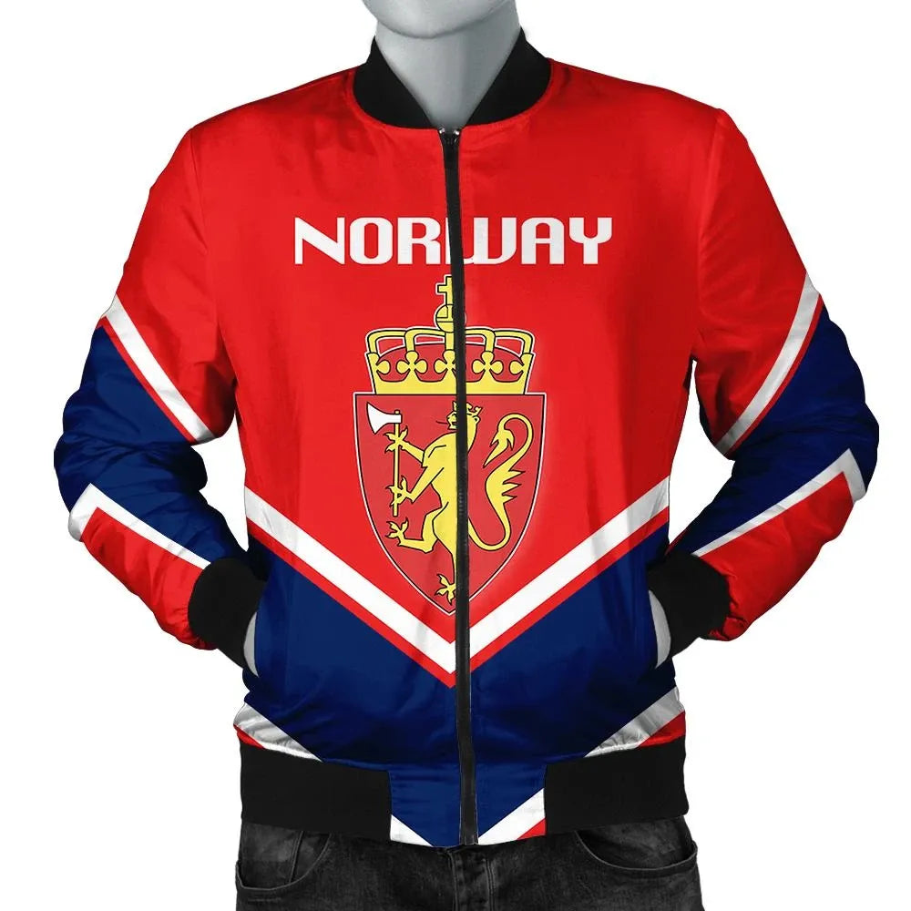 norway-coat-of-arms-men-bomber-jacket-lucian-style