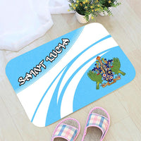 saint-lucia-coat-of-arms-door-mat-cricket