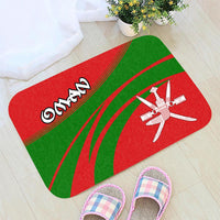 oman-coat-of-arms-door-mat-cricket