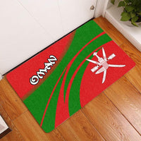 oman-coat-of-arms-door-mat-cricket