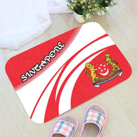 singapore-coat-of-arms-door-mat-cricket