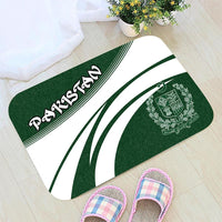 pakistan-coat-of-arms-door-mat-cricket