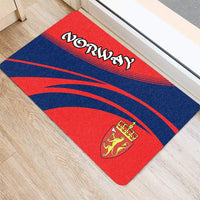 norway-coat-of-arms-door-mat-cricket