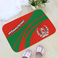 afghanistan-coat-of-arms-door-mat-cricket