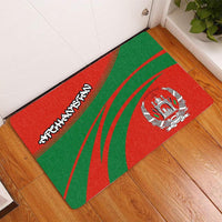 afghanistan-coat-of-arms-door-mat-cricket