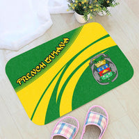 french-guiana-coat-of-arms-door-mat-cricket