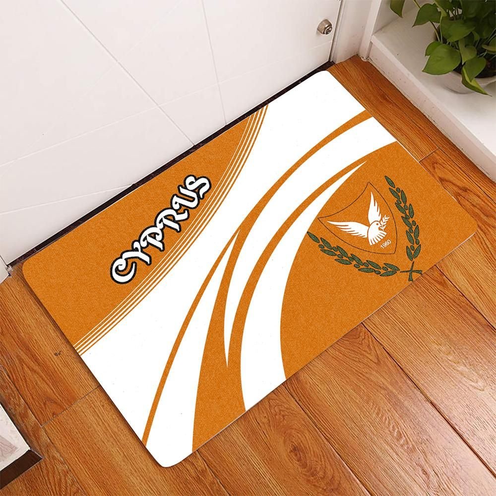 cyprus-coat-of-arms-door-mat-cricket