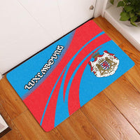 luxembourg-coat-of-arms-door-mat-cricket
