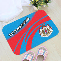 luxembourg-coat-of-arms-door-mat-cricket