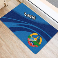 laos-coat-of-arms-door-mat-cricket