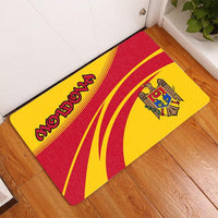 moldova-coat-of-arms-door-mat-cricketw