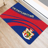 liechtensteins-coat-of-arms-door-mat-cricket
