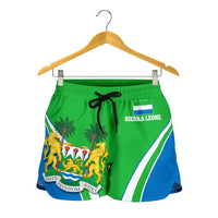 sierra-leone-womens-shorts-sierra-leone-pride