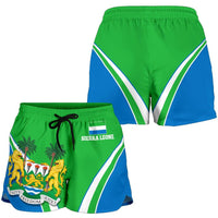 sierra-leone-womens-shorts-sierra-leone-pride