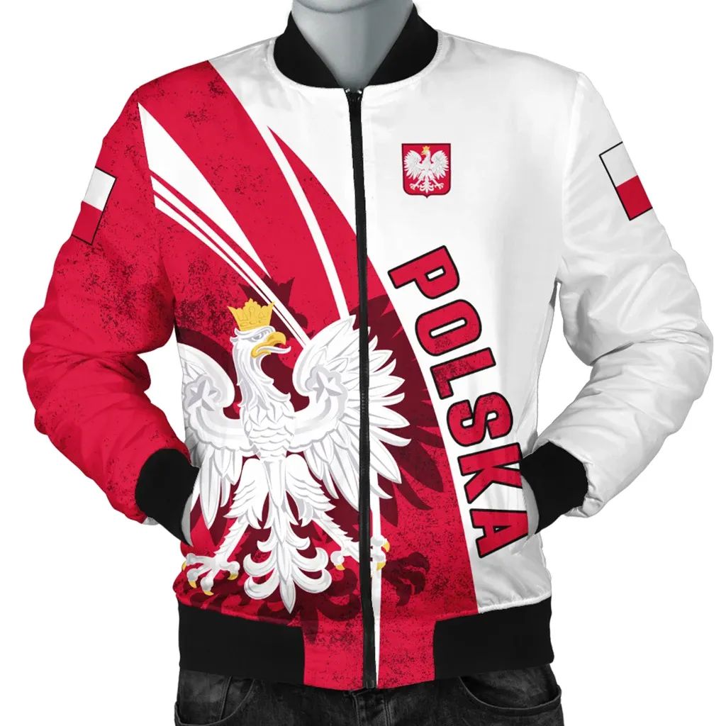 poland-mens-bomber-flag-and-coat-of-arm-of-poland