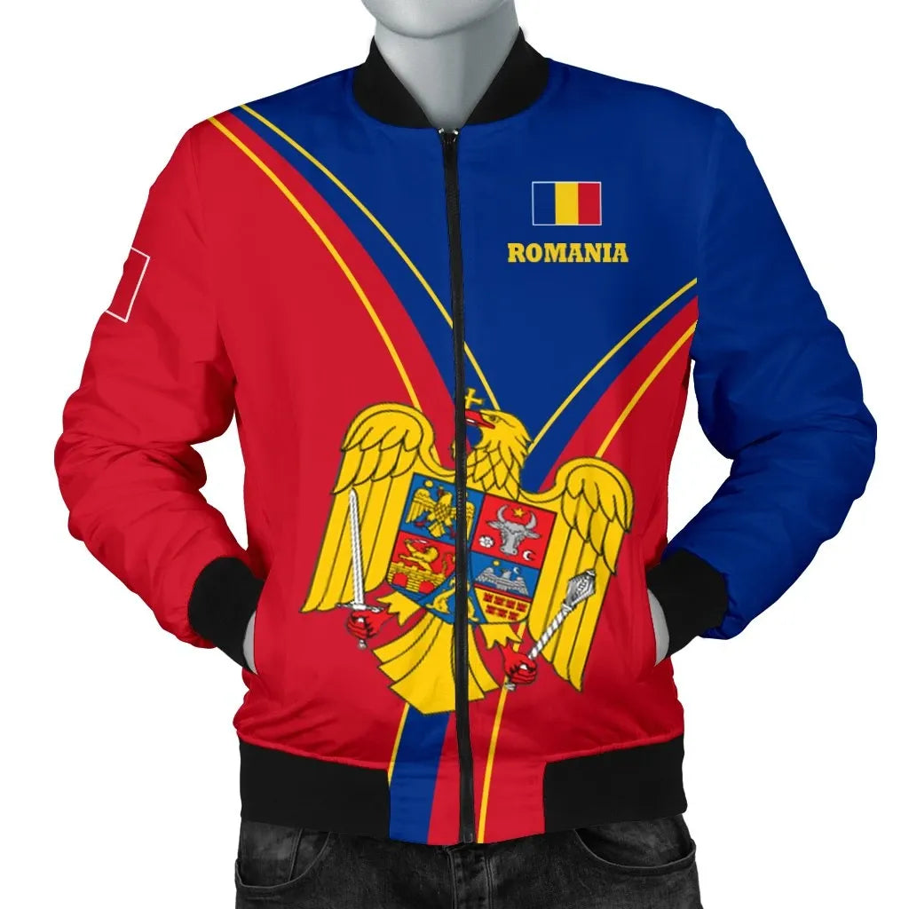 romania-mens-bomber-jacket-romanian-pride