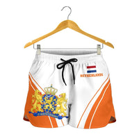 netherland-womens-shorts-netherland-pride