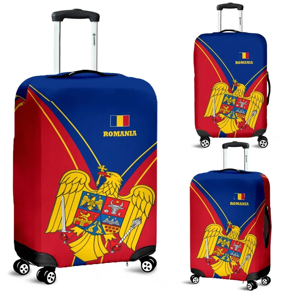 romania-luggage-cover-romanian-pride