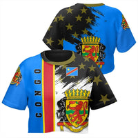 congo-coat-of-arms-crop-top-t-shirt-flag-style