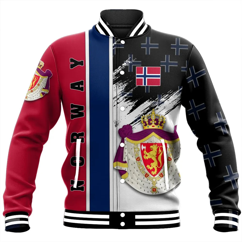 norway-coat-of-arms-baseball-jacket-flag-style