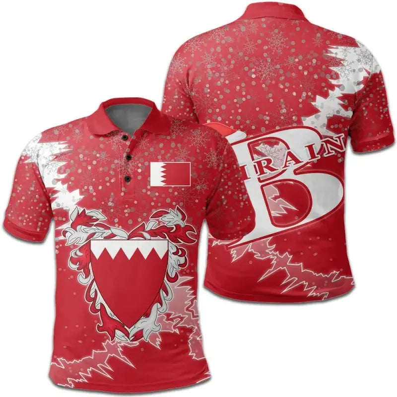 bahrain-christmas-coat-of-arms-polo-shirt-x-style