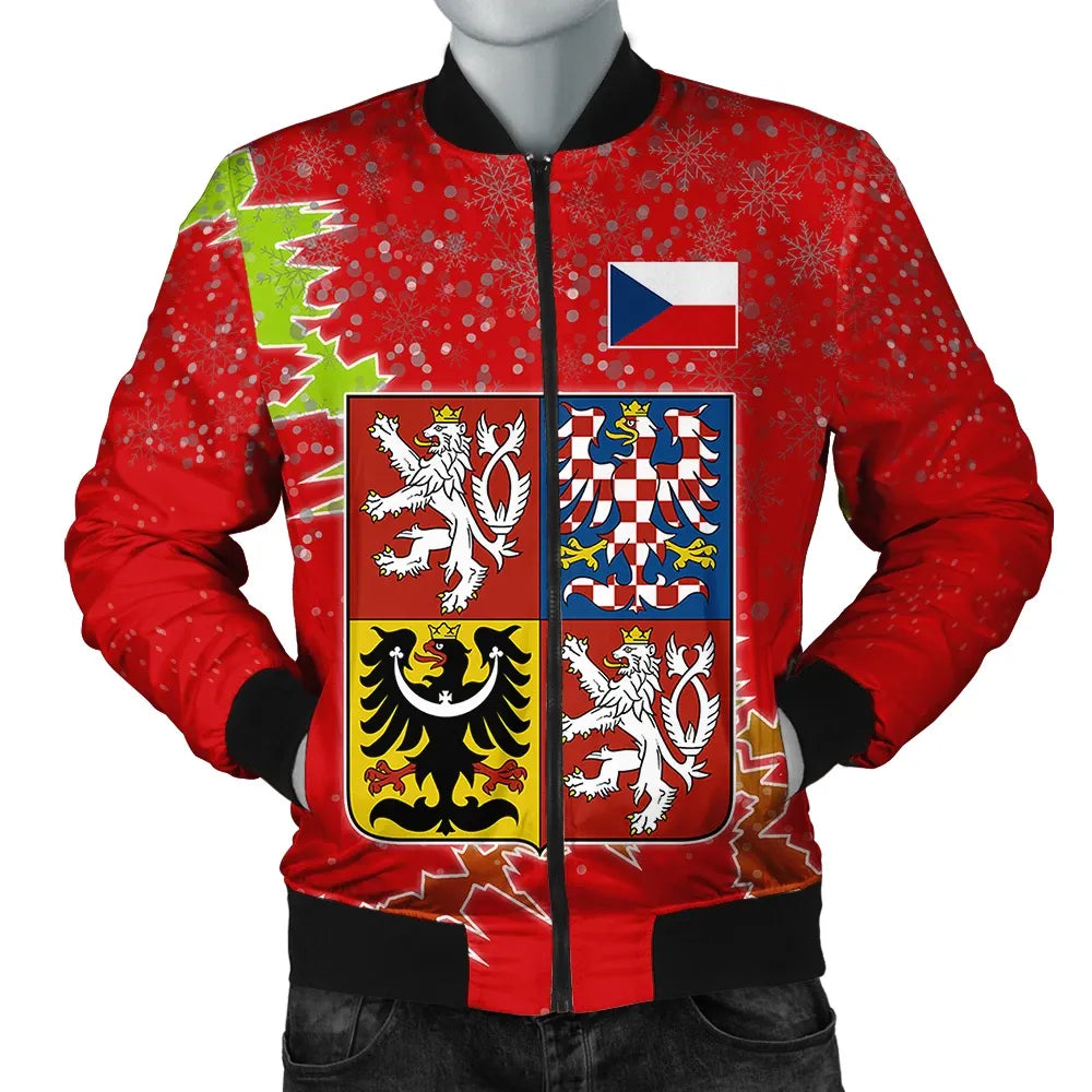 czech-republic-christmas-coat-ofrms-men-bomber-jacket-x-style