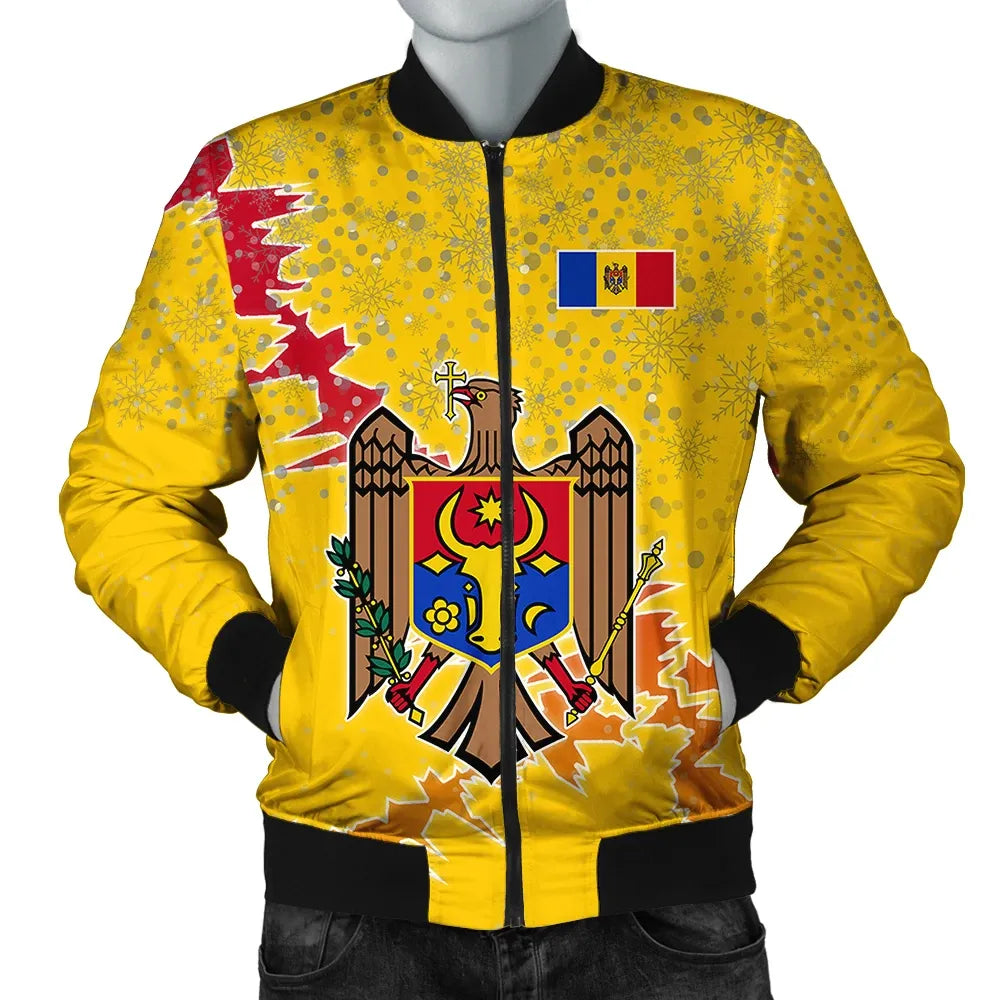 moldova-christmas-coat-of-arms-men-bomber-jacket-x-style-j78