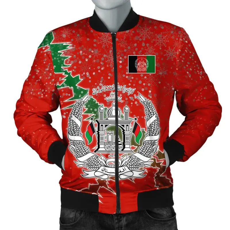 afghanistan-christmas-coat-of-arms-men-bomber-jacket-x-style