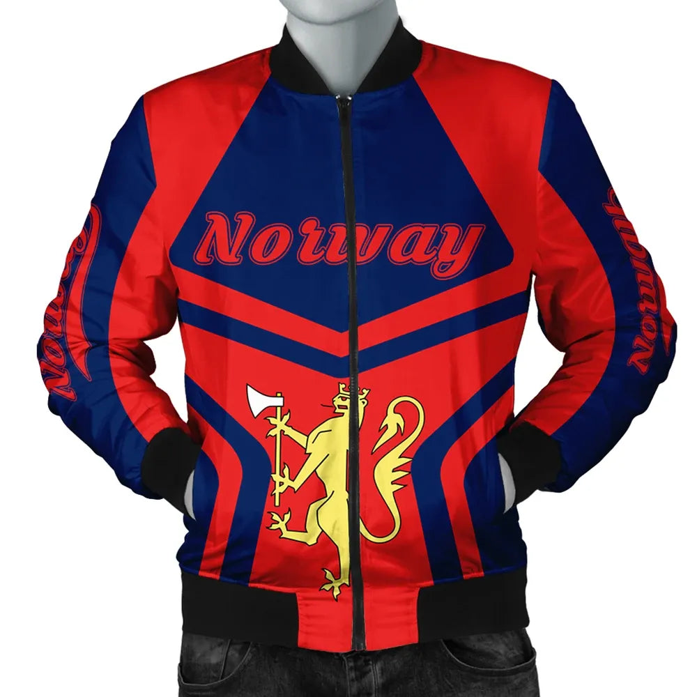 norway-coat-of-arms-men-bomber-jacket-my-style