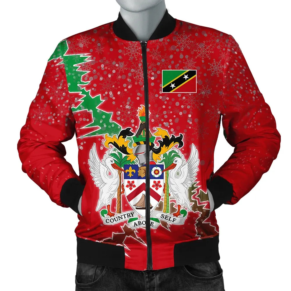 saint-kitts-and-nevis-christmas-coat-of-arms-men-bomber-jacket-x-style8