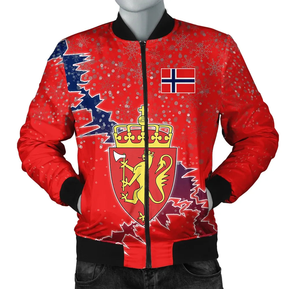 norway-christmas-coat-of-arms-men-bomber-jacket-x-style
