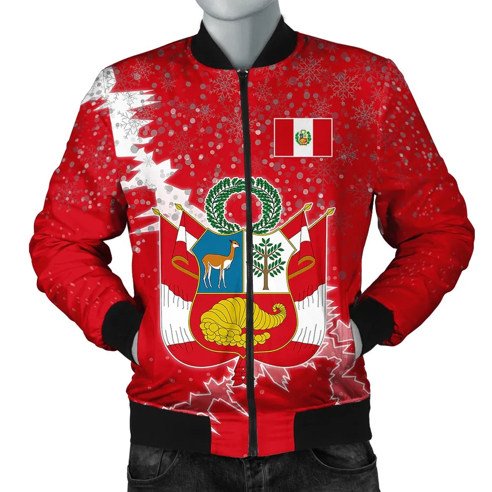 peru-christmas-coat-of-arms-men-bomber-jacket-x-style
