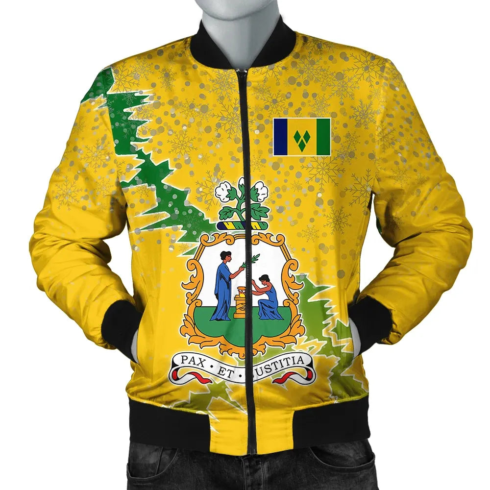 saint-vincent-and-the-grenadines-christmas-coat-of-arms-men-bomber-jacket-x-style