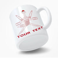 christmas-oman-coat-of-arms-mug-oman-custom