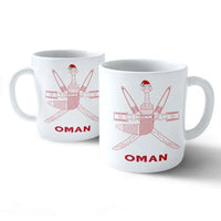christmas-oman-coat-of-arms-mug-oman-custom