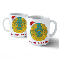 christmas-kazakhstan-coat-of-arms-mug-kazakhstan-custom