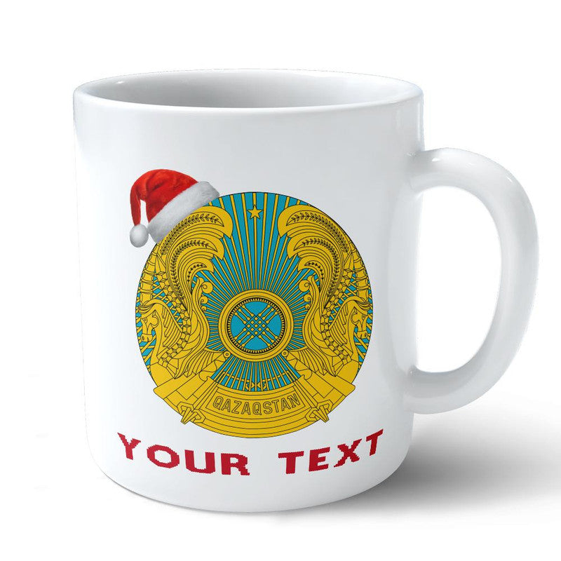 christmas-kazakhstan-coat-of-arms-mug-kazakhstan-custom