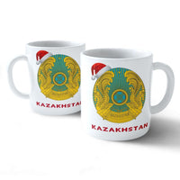 christmas-kazakhstan-coat-of-arms-mug-kazakhstan-custom