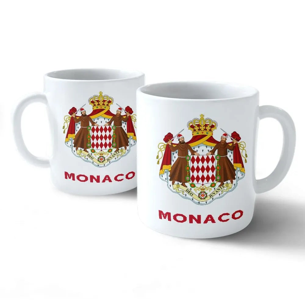 christmas-monaco-coat-of-arms-mug-monaco-custom