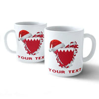 christmas-bahrain-coat-of-arms-mug-bahrain-custom