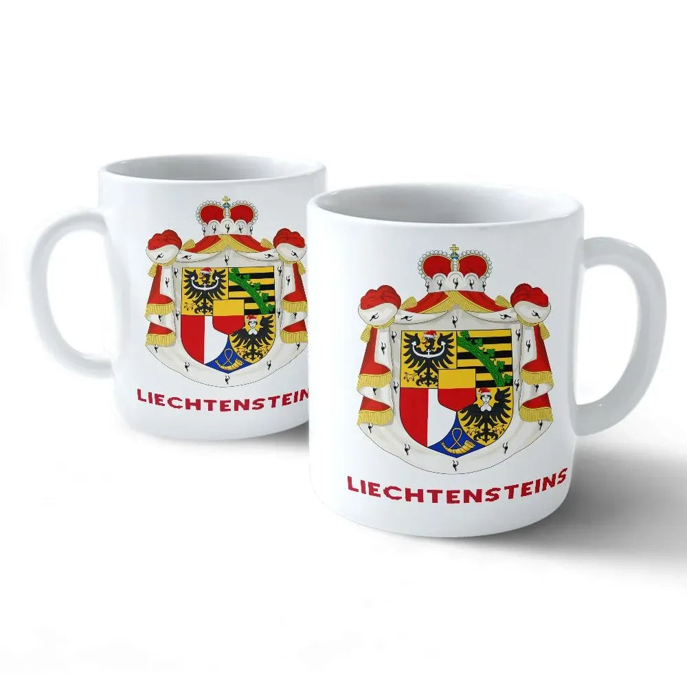 christmas-liechtensteins-coat-of-arms-mug-liechtensteins-custom