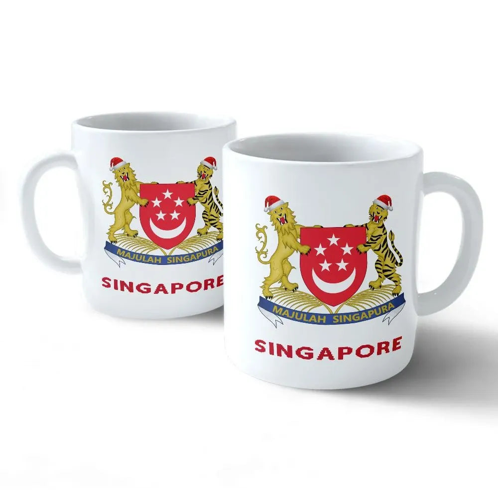 christmas-singapore-coat-of-arms-mug-singapore-custom
