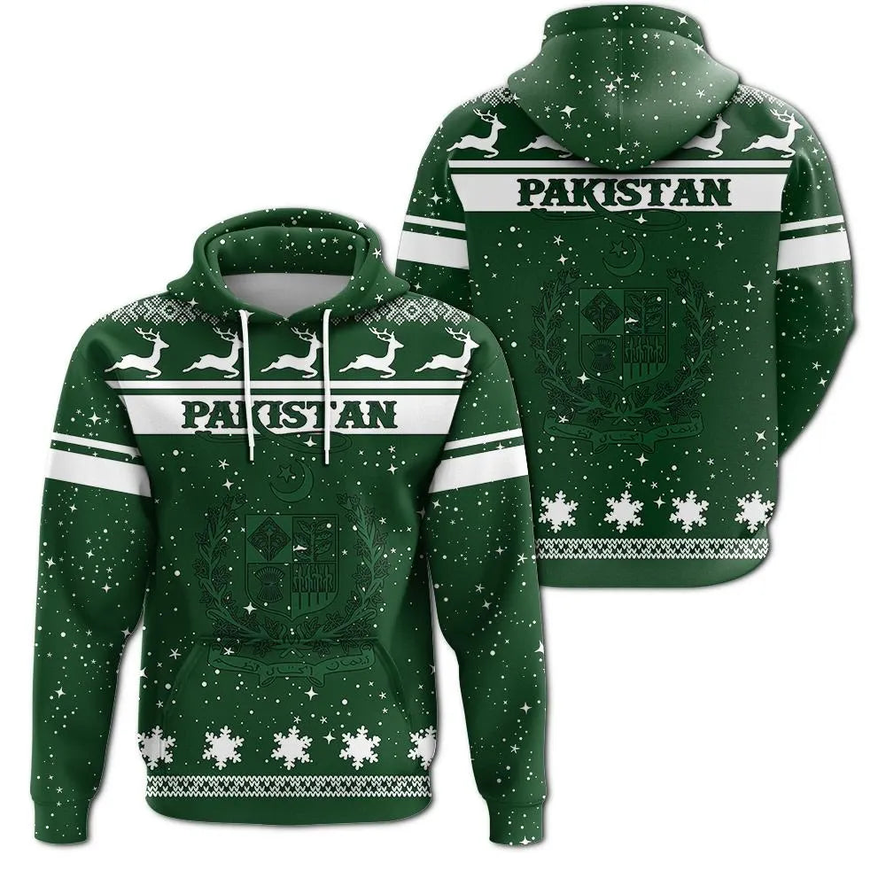 christmas-pakistan-coat-of-arms-hoodie