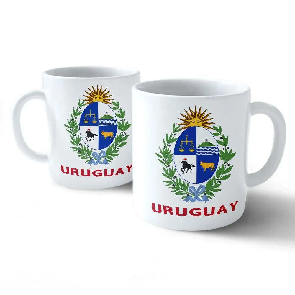 christmas-uruguay-coat-of-arms-mug-uruguay-custom