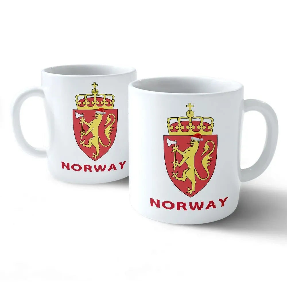 christmas-norway-coat-of-arms-mug-norway-custom
