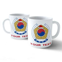 christmas-south-korea-coat-of-arms-mug-south-korea-custom