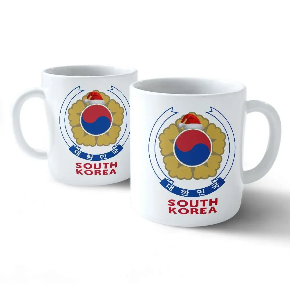 christmas-south-korea-coat-of-arms-mug-south-korea-custom